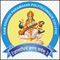 Raksha Shakti University, Ahmedabad