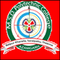 MS Ramaiah University of Applied Sciences, Bangalore