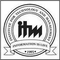 ITM Vocational University, Vadodara