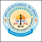 Chaudhary Ranbir Singh University, Jind
