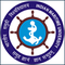 Geetanjali University, Udaipur