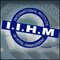 International Institute of Hotel Management, Pune