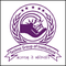 Tamil Nadu Veterinary and Animal Sciences University, Chennai