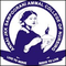 Arunachal University of Studies, Namsai