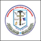 Arunodaya University, Itanagar