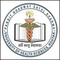 Pandit Bhagwat Dayal Sharma University of Health Sciences, Rohtak