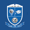 GLS University, Ahmedabad