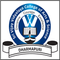 Sri Venkateswara University, Tirupati