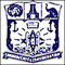 Netaji Subhas University of Technology, New Delhi