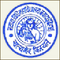 National Law University, Cuttack