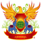 Ajeenkya DY Patil University, Pune