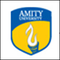 Amity University, Raipur