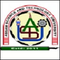 Assam Science and Technology University, Guwahati