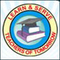 University of North Bengal, Siliguri