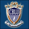 Ch Bansi Lal University, Bhiwani