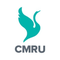 CMR University, Bangalore