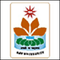 DAV University, Jalandhar