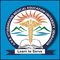 Hemwati Nandan Bahuguna Uttarakhand Medical Education University, Dehradun