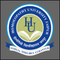 Homeopathy University, Jaipur
