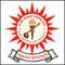 Junagadh Agricultural University, Junagadh