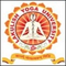 Karnataka State Open University, Mysore
