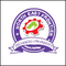 North East Frontier Technical University, West Siang