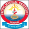 Pacific Medical University, Udaipur