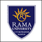 Rama University, Kanpur