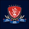 Mahatma Gandhi University of Medical Sciences and Technology, Jaipur