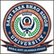 Sanskriti University, Mathura