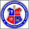 Sarvepalli Radhakrishnan University, Bhopal