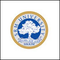 SRM Post Graduate College MCA, Karim Nagar