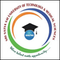 Sri Satya Sai University of Technology and Medical Sciences, Sehore