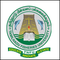 Sidho Kanho Birsha University, Purulia