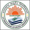 Uttarakhand Ayurved University, Dehradun