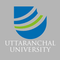 University of Agricultural Sciences, Bangalore