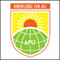 Apex Professional University, Pasighat