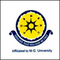 PES University, Bangalore