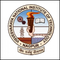 University of Horticultural Sciences, Bagalkot