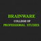 Brainware College of Professional Studies, Kolkata