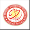 Shri Venkateshwara University, Amroha