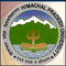 IK Gujral Punjab Technical University, Jalandhar