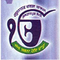 Guru Nanak Khalsa College, Kapurthala