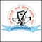 The Assam Kaziranga University, Jorhat