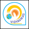 Vardhaman Mahaveer Open University, Kota