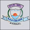 Central University of Haryana, Mahendergarh