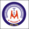 The Tamilnadu Dr Ambedkar Law University, Chennai