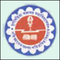 Laxmi Memorial College of Hotel Management, Mangalore