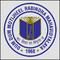 Dum Dum Motijheel Rabindra Mahavidyalaya, Kolkata