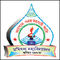 Monad University, Hapur